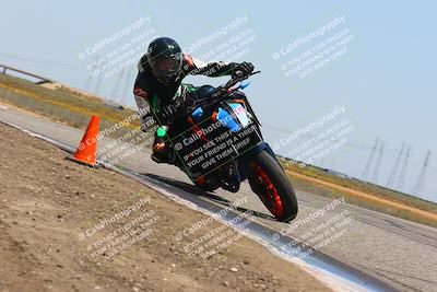 media/May-08-2023-Lets Ride (Mon) [[afc23fd900]]/A Group/12pm (Grapevine)/